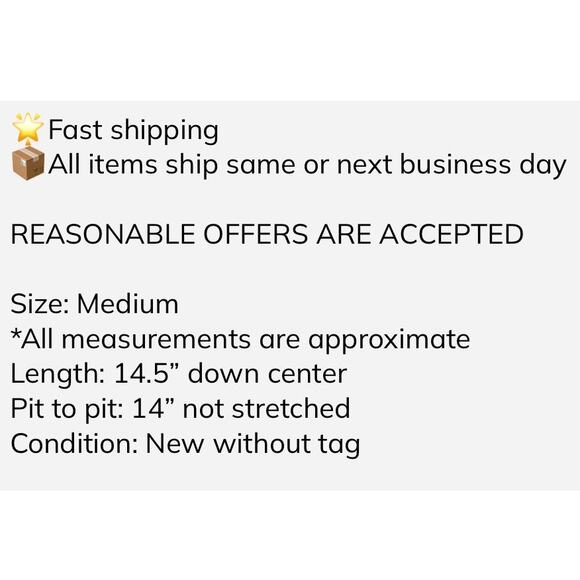 Zara Bustier Corset Top Medium Womens Strapless Sweetheart Neck Knit Versatile - Picture 3 of 9